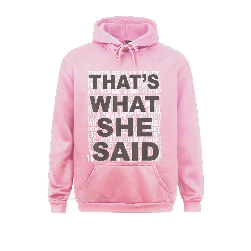 Hoodies NEW YEAR DAY Cheap Summer Long Sleeve  Women Sweatshirts Tight Clothes 23141 pink