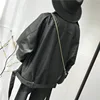 Coats 