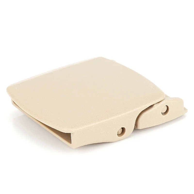 10er Pack 38mm Kunststoff Bunte Ersatz Handwerk Gürtel Automatische Schnallen Diy Männer Gürtel Schnalle Leinwand Militär Einstellbare Gurtband gürtelschnalle gürtelschnallen buckle belt buckle gürtel zubehör klamra do – Detail 2