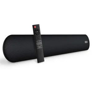 Home Theater Sound System Home Cinema Audio Music Center Soundbar Speaker Bluetooth Tv Column Acoustic System Speaker Bar