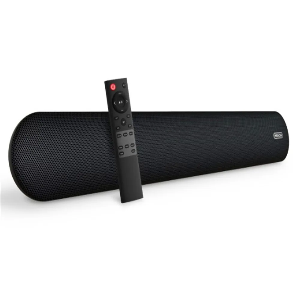 

Home Theater Sound System Home Cinema Audio Music Center Soundbar Speaker Bluetooth Tv Column Acoustic System Speaker Bar