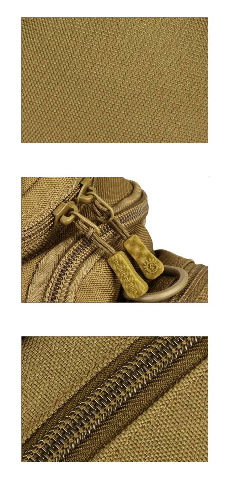 Камуфляжный Военный Тактический Рюкзак Molle, штурмовая сумка, армейский рюкзак для альпинизма, для ноутбука, для спорта на открытом воздухе, путешествий, кемпинга, походов, трекинга
