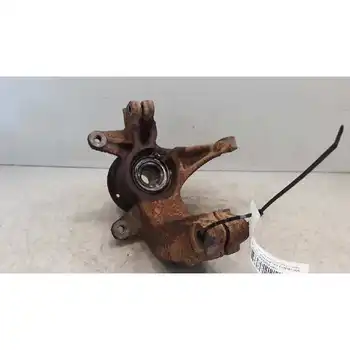 

8200297026 steering knuckle Front Left Renault Megane Ii Saloon 5p Comfort Dynamique