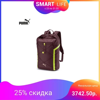 

Backpack Puma, AT Shift, 7663401