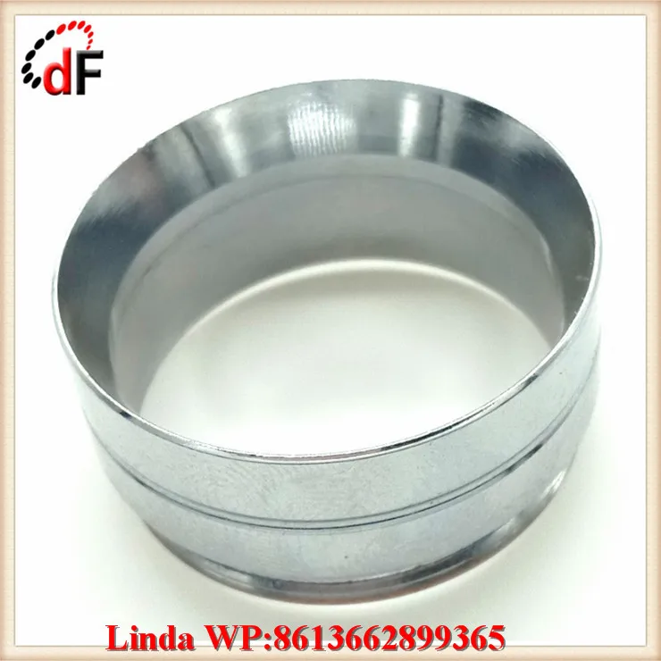 Cnc processing player shell customized aluminum processing Acrylic Panel Acrylic Window Panel PC Aluminum alloy processing