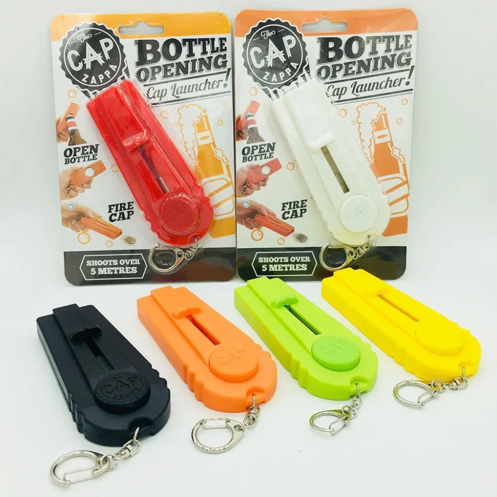 10174638139_980687958