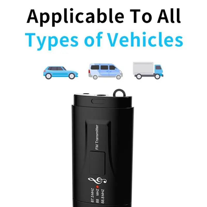2 в 1USB Bluetooth приемник передатчики 5,0 беспроводной стерео Bluetooth AUX USB 3,5 мм разъем для ТВ ПК автомобильный комплект беспроводной адаптер