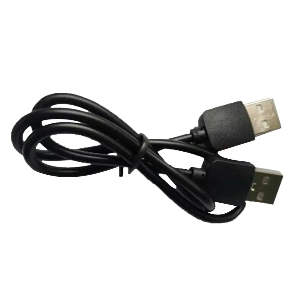 Tanie Wysokiej jakości czarny USB 2.0 z