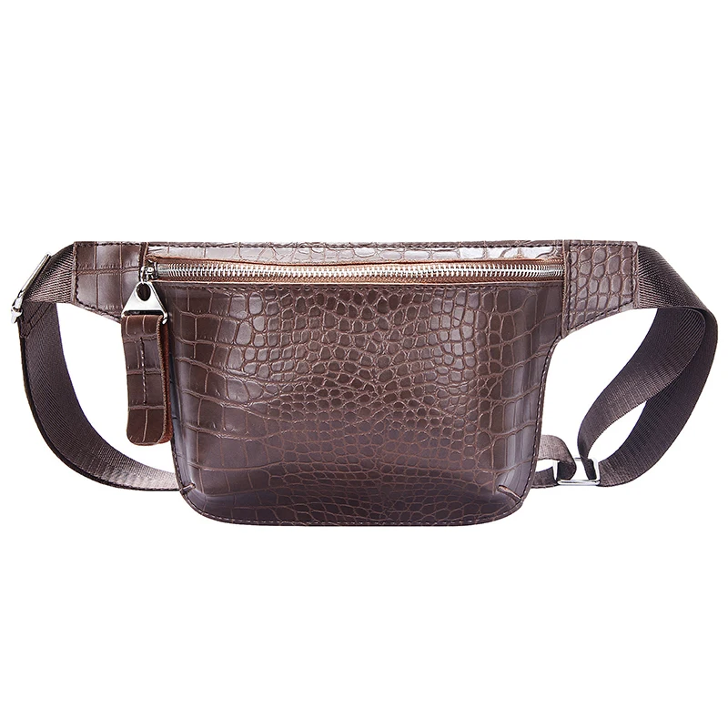 Jual Casual Waist Bag For Women 