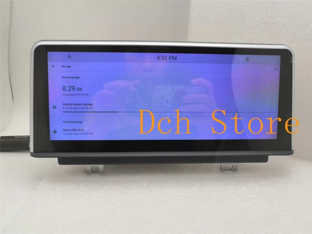 Perfect 10.25 INCH Android 9.0 Car Dvd PLAYER gps navigation for BMW 1 Series F20 F21 NBT 2011-2017 4G RAM 32G ROM RADIO PX6 STEREO ID7 8 Perfect 10.25 INCH Android 9.0 Car Dvd PLAYER gps navigation for BMW 1 Series F20 F21 NBT 2011-2017 4G RAM 32G ROM RADIO PX6 STEREO ID7 8