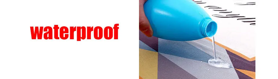 Игра престолов баннер флаг Старк Тулли Таргариен Ланнистер зимняя льняная Водонепроницаемая салфетка Настольный коврик чайный коврик чаша чашки коврики