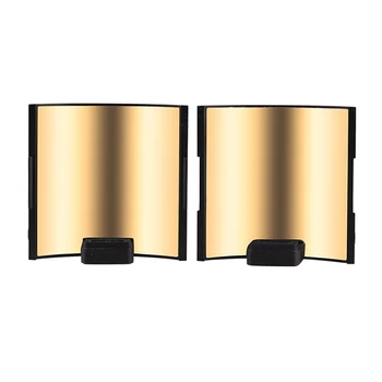 

Mirror Amplifier Booster Antenna Accessories Signal Booster Drone Range Extender for DJI Mavic Mini UAV Remote Control