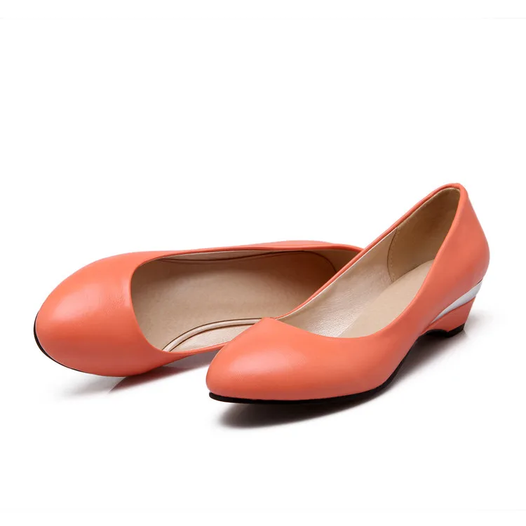 2345_image_file_copy_116