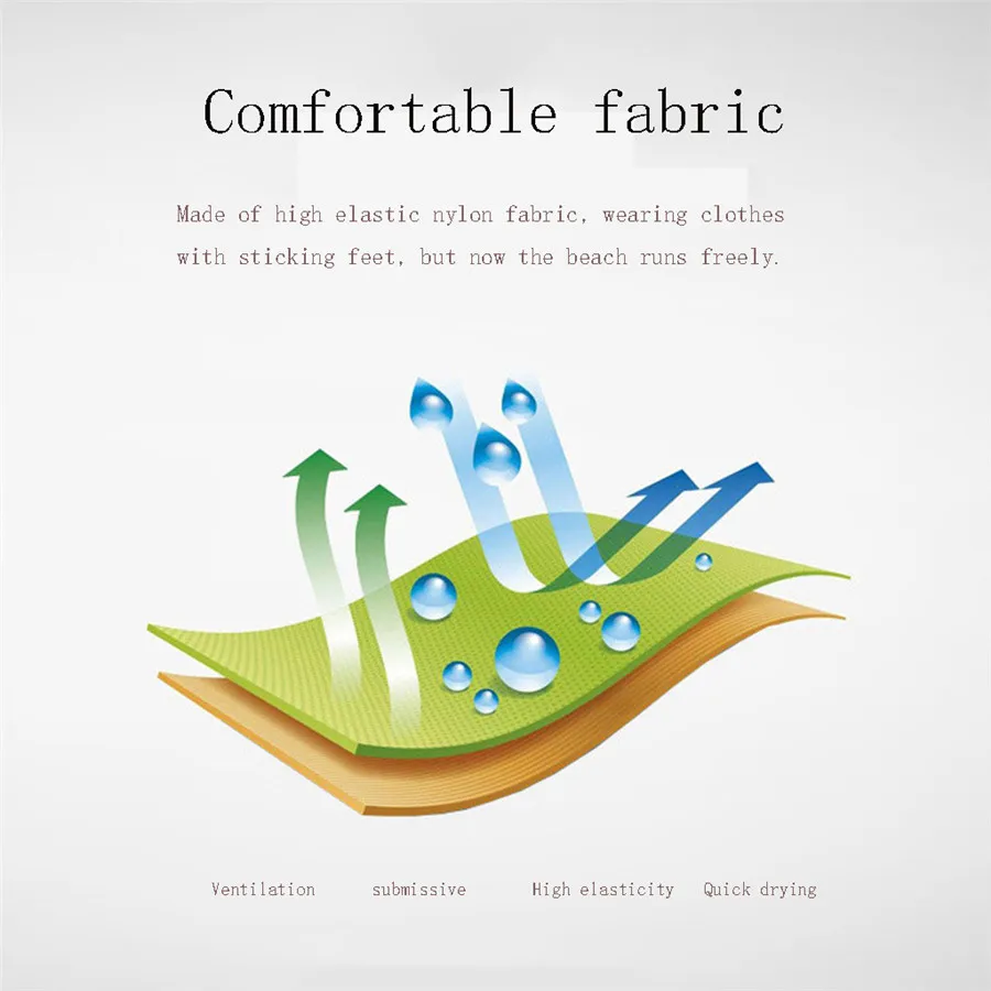 6 - LLI90420001_2019042010181730510