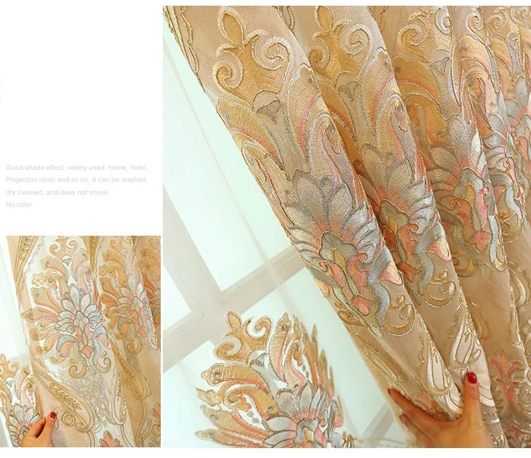 9400526497_737592288