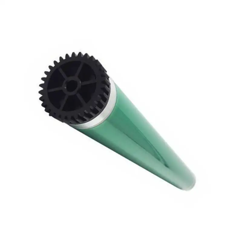 7223 OPC Drum2