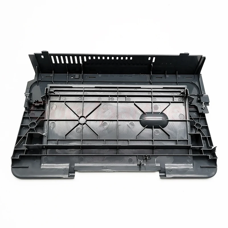 未标题-1 - 副本 (10) - 副本