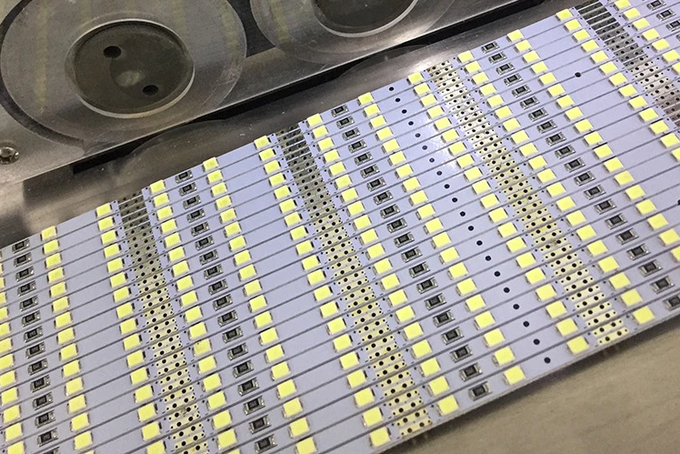 4994750008_484819996