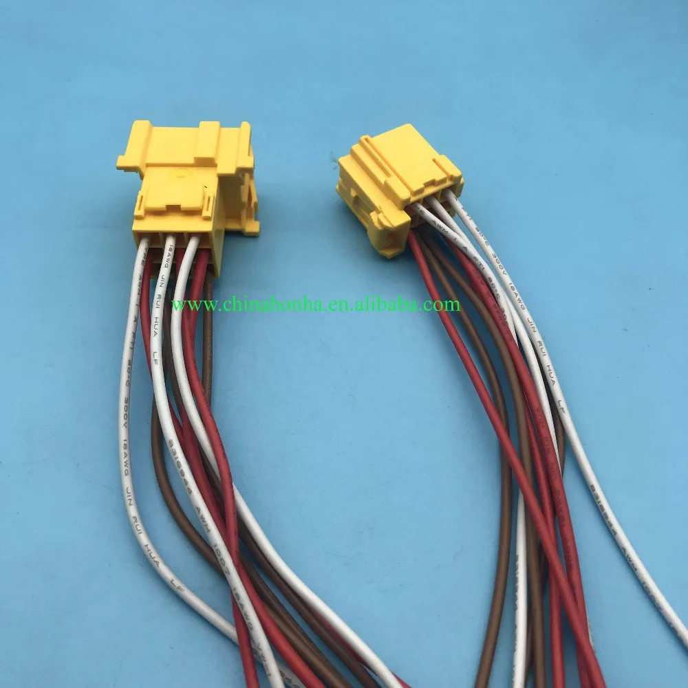 50/100 pcs TE разъем 1-967626-1 8-968971-1 корпус разъема, гнездо, 9 вывод(-ов), 5 мм, контакты серии AMP MCP 2,8