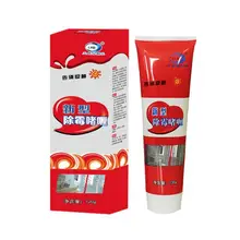 Стена Удаляет плесень агент бассейн плитка зазор для прессформы пятно удаления прессформы агент удаления прессформы в стиральной машине