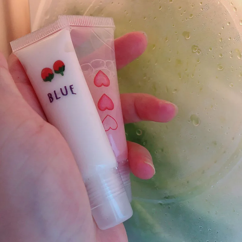 未标题-1_0002_353e5767a99c853066dd20430a0e85d