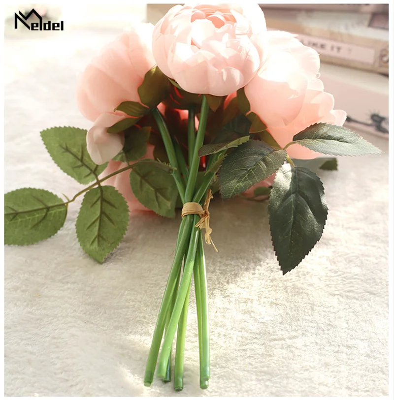 QQ截图20190808115749