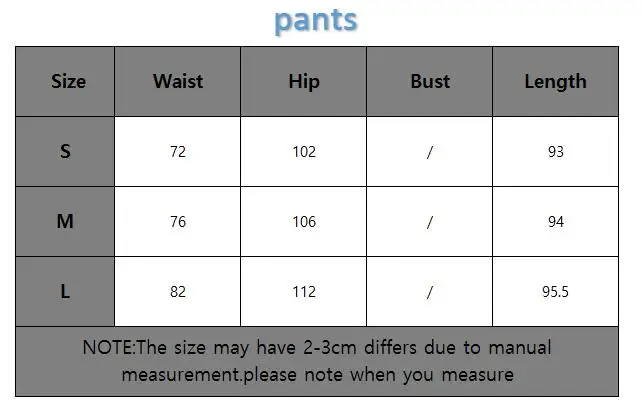 JuneLove Women Autumn Loose Blazers Jackets Vintage Female High Quality Suits Office Lady Set Casual Street Wear Bottoms Outwear