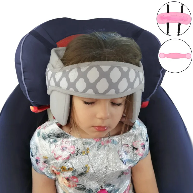 Asiento-de-coche-de-seguridad-soporte-para-la-cabeza-almohadas-para-dormir-ni-os-ni-os
