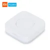 Wireless switch