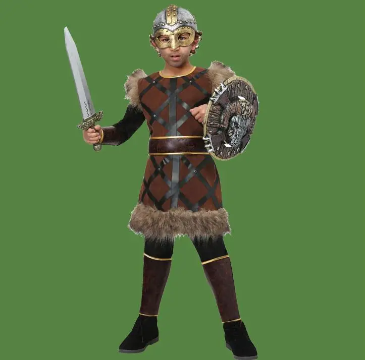 360截图20190928134240351