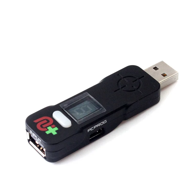 O1CN01PK76YK2Lnb0mL5YdV_!!65089737