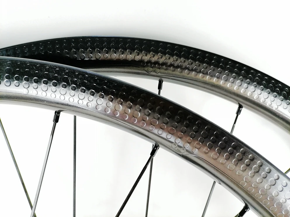 QQ图片20200630221531