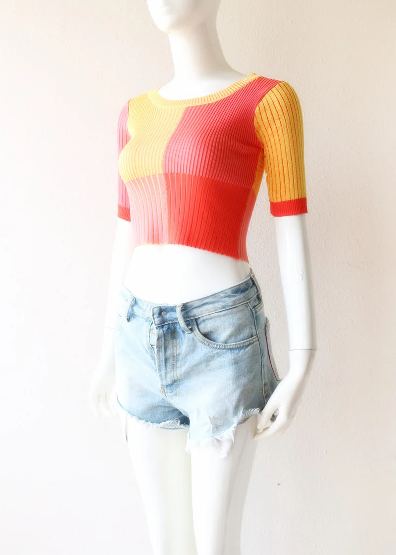 13914069558_1142446195