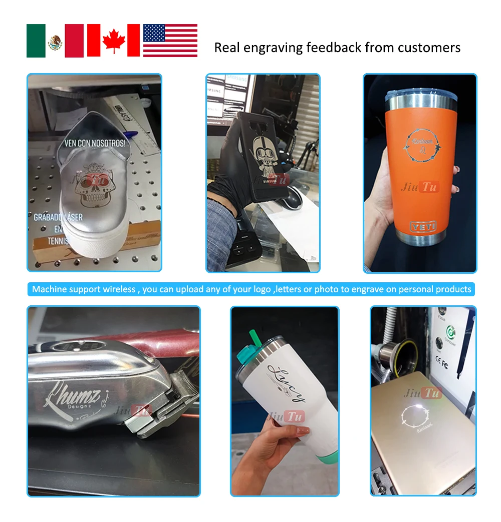 laser machine  (2)