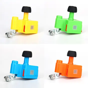 

Outdoor Durable Electrical Cycling Bicycle Charger Generator Generator Generator Accessory Dropshipping Riding Equipment Sport