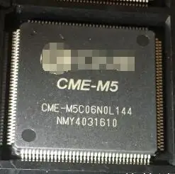 Бесплатная доставка Новый CME-M5C06N0L144 M5C06N0L144 | Обустройство дома