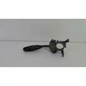 

A9065450310 2546709 Control Multifunction Mercedes Sprinter 3,5-t Box (906)