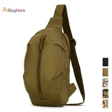 Тактическая многофункциональная сумка на талию наружная Военная поясная сумка для путешествий альпинистская Сумка для охоты Рыбалка Велоспорт Кроссбоди