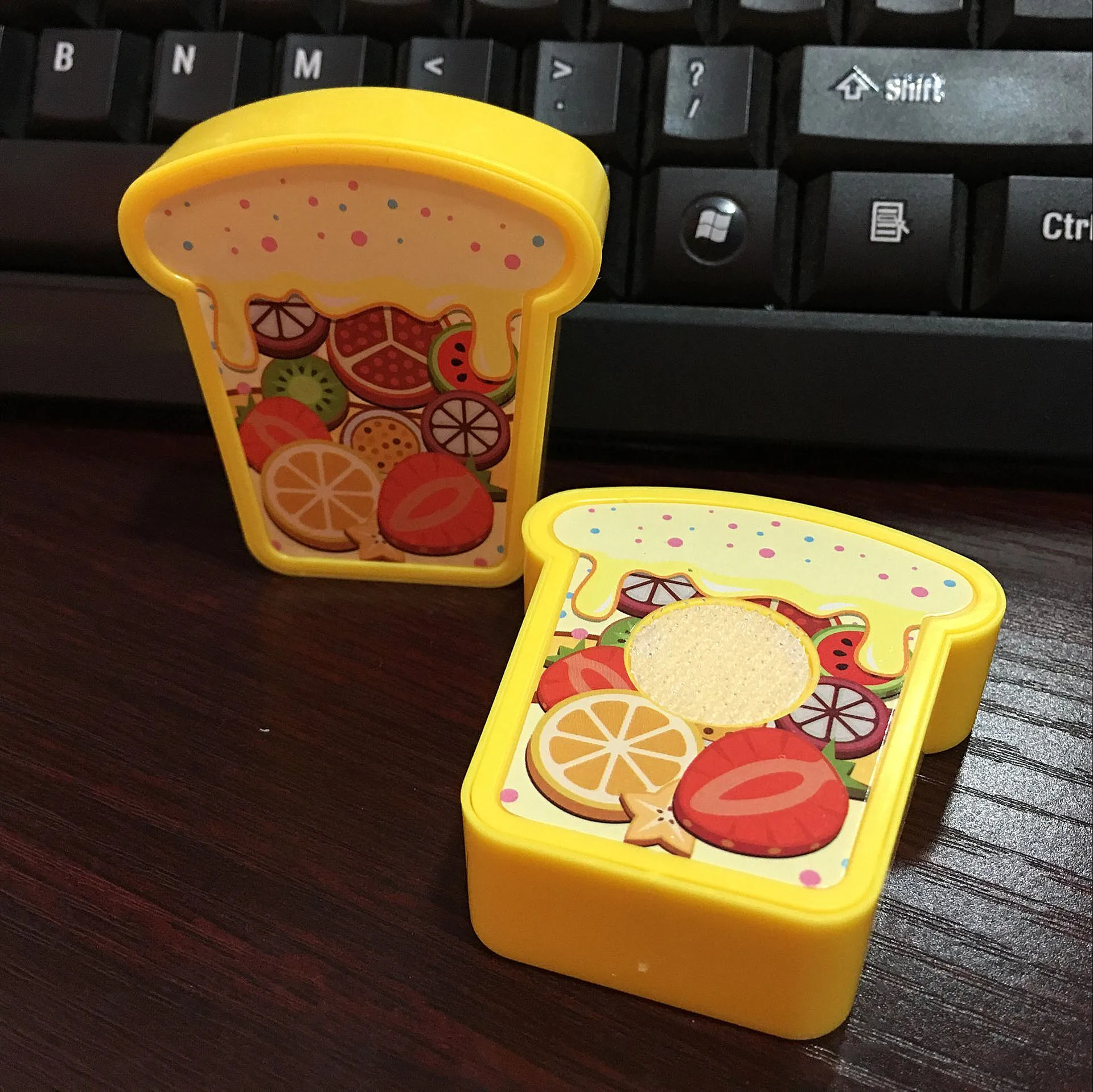 Лидер продаж, Смоделированный торт, закуски, слайсер, игровой домик, игрушки для детей, подарок на день рождения, развивающий набор для девочек