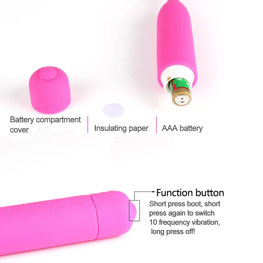 Hcf0e56027e854511bbe5daf5f3e979cd1