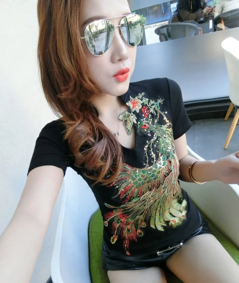 conew_10564623916_1824218066_conew1