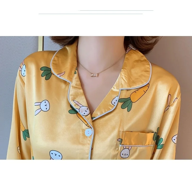 12026821977_816190298