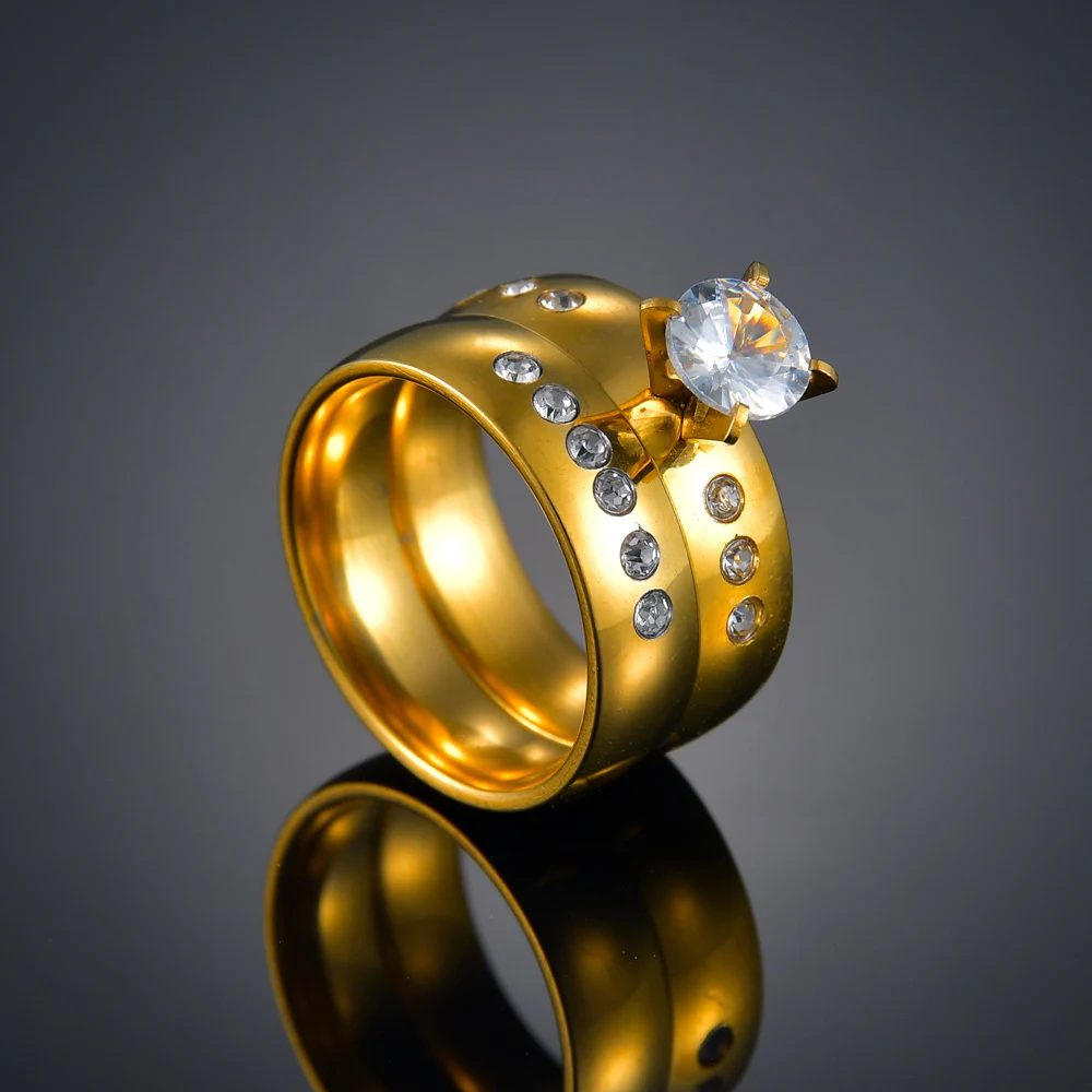 32R10-7.8.9.10.11-2.3