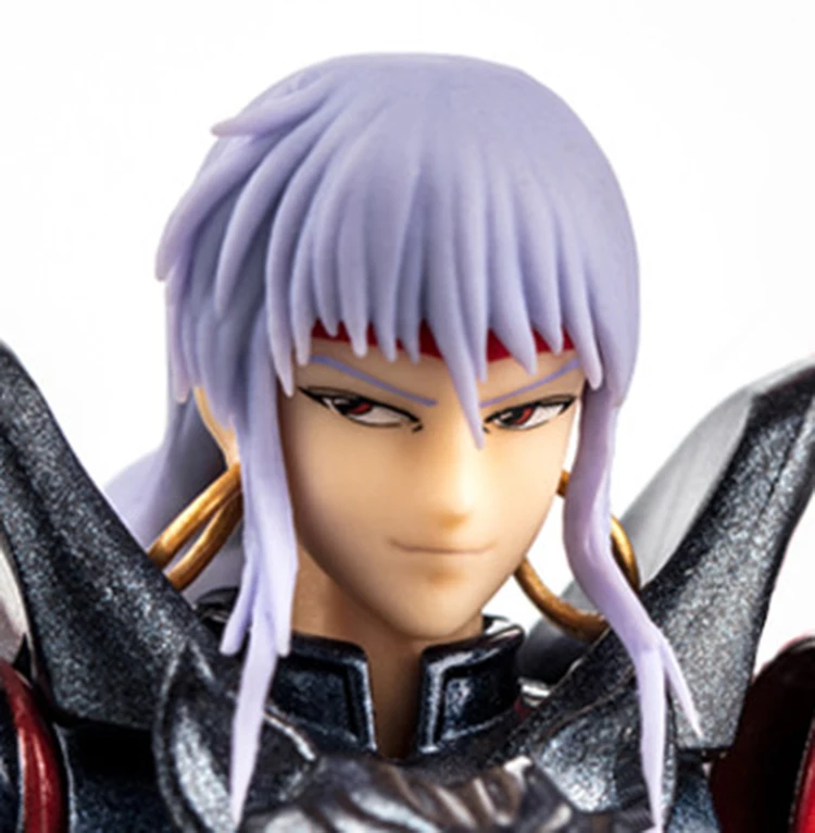 微信图片_20180920161543