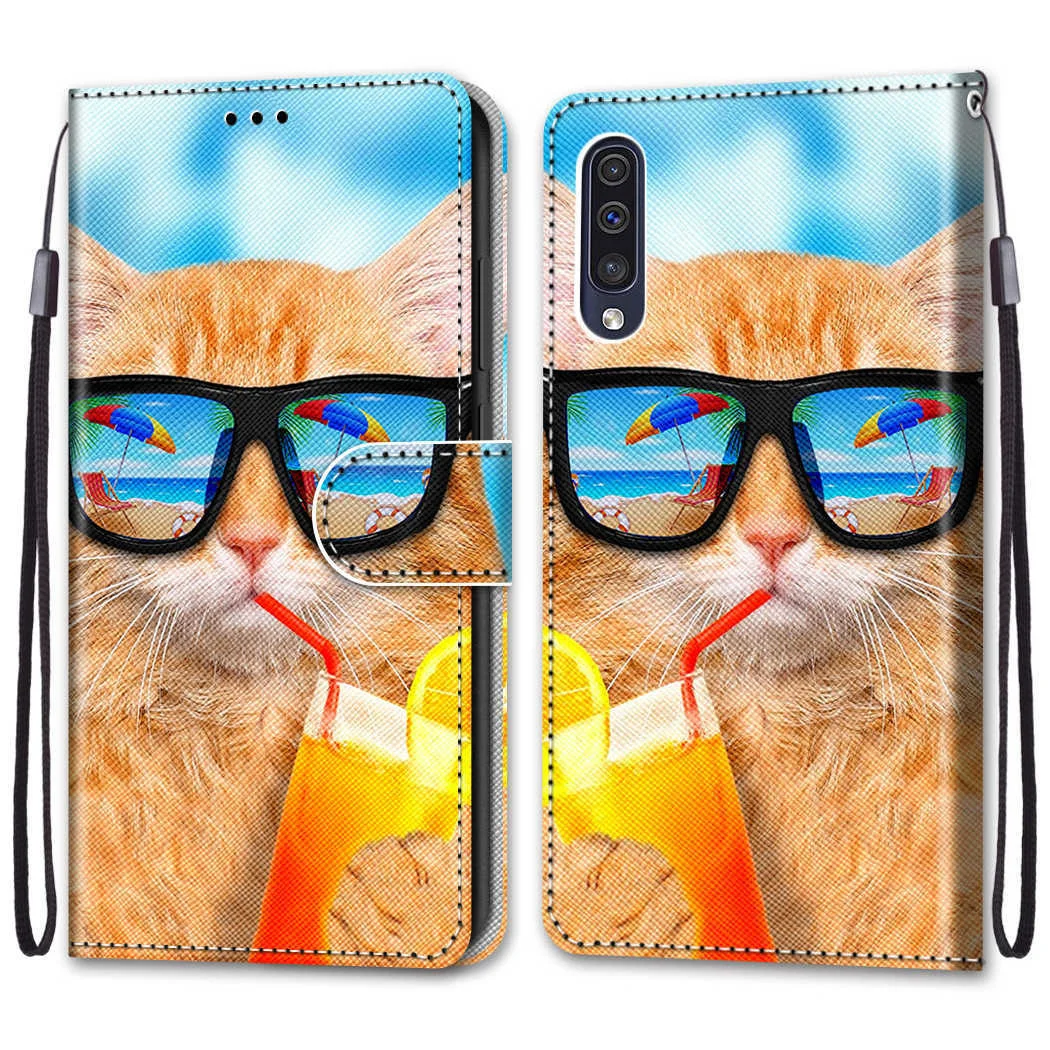 Samsung A50 #A05 -01.jpg_.webp