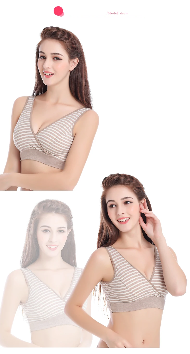 He1e11a570f5d40348908b4fe7ac35374p