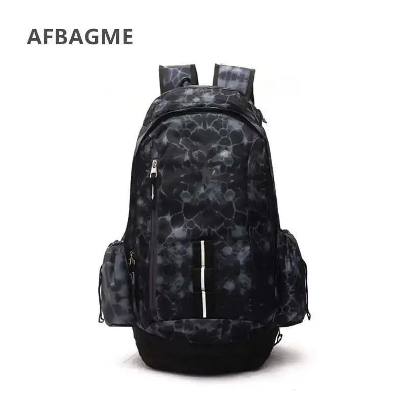 aliexpress ru