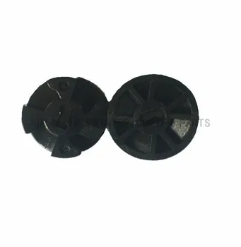 

MLT-D103 Compatible Toner Cartridge for Samsung MLT-D103L MLT-D115L MLT-D103 MLT-D115 B1260 B1265 1260 1265