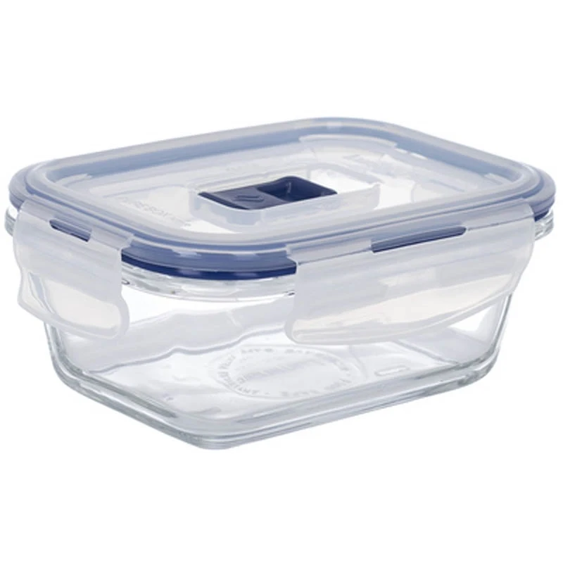 Контейнер Люминарк Стекло Купить