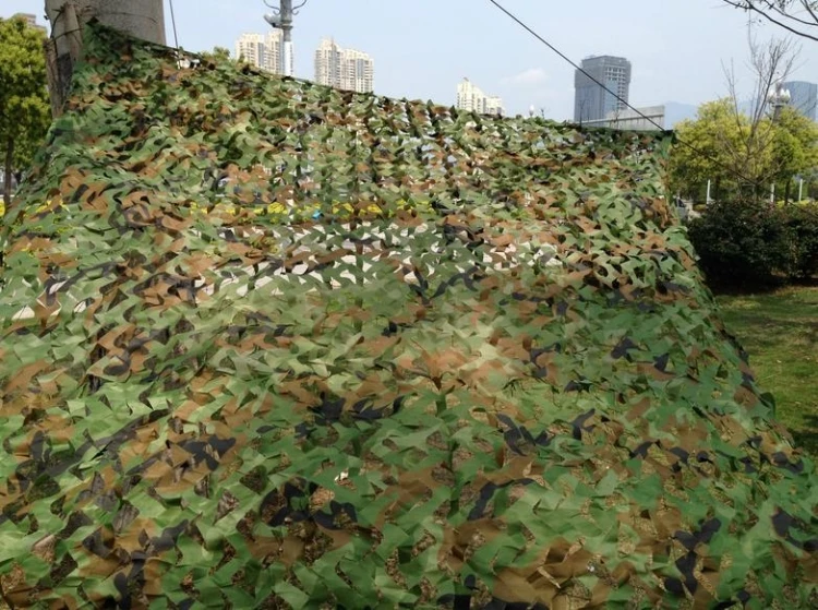 3850665848_2027730696_conew1